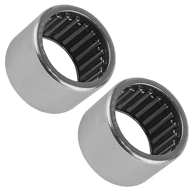 2x Swing Arm Needle Bearing For Yamaha Raptor 250 2008 2009 2010 2011 2012 2013 • $18.98