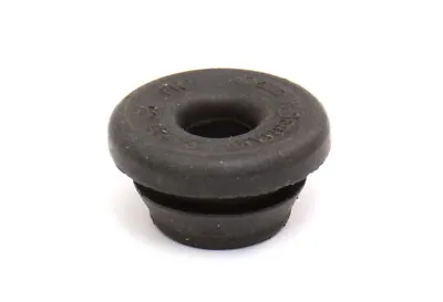 Hood Prop Rod Mount Grommet Bushing 85-99 VW Jetta Golf MK2 MK3 Passat B3 B4 • $17.99