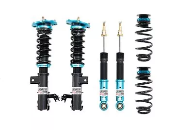 MEGAN EZ Coilover Shock+Spring For *FWD Only* Toyota Camry L LE XLE TRD SE 18-23 • $799