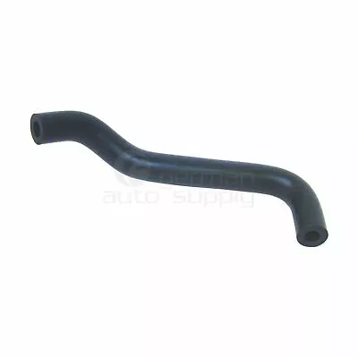 URO Engine Crankcase Breather Hose 9189473 For Saab • $16.99