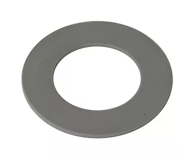 £9.78 • Buy Thomas Dudley Niagara Syphon Washer Old Type (Grey) PSPVAL314574