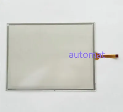 1PCS New For UP-MF13-A Makino CNC Machine Touch Screen Glass • $130.91