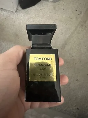 £43 • Buy Tom Ford Shanghai Lily