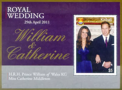 2011 Royal Family. • £3.63