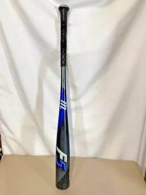 Marucci F5 MCBF52 32/29 -3 2 5/8 Diameter BBCOR Baseball Bat • $39.99