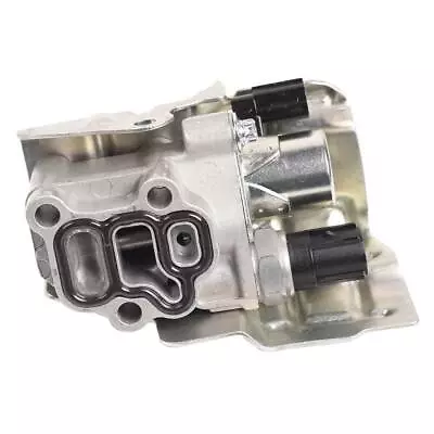 15810RAAA01 VTEC Variable Valve Timing Solenoid For Honda Accord Civic CR-V RSX • $31.75