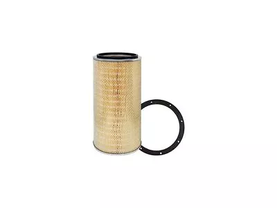 For 1983-1984 Mack MC Air Filter Baldwin 35753MSYZ 10.4L V8 3208 Caterpillar • $71.12