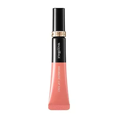 Shiseido Maquillage Dramatic Lip Tint BE203 Milk Tea Jam        • $45.74