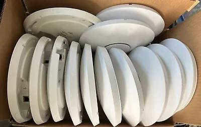 Lot Of 14 Ubiquiti Unifi AP PRO (UAP-PRO) Wireless Access Point • $399.95