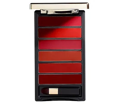 Loreal Color Riche Lip Lipstick Palette Refill Choose Shade Brand New • £3.99
