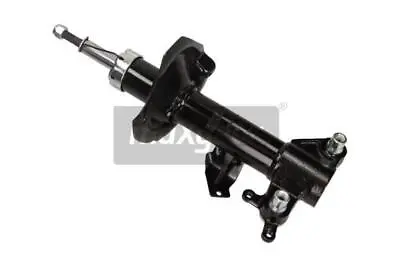 11-0449 Maxgear Shock Absorber Left For Nissan • £53.53