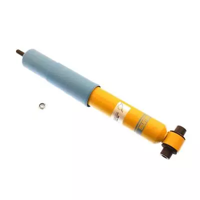 Bilstein B8 For 2001 Volvo S60 2.4T Rear 46mm Monotube Shock Absorber - Bil24-06 • $161