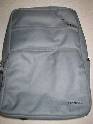 Eastpak City Backpack (EK86B94M) • £19.99