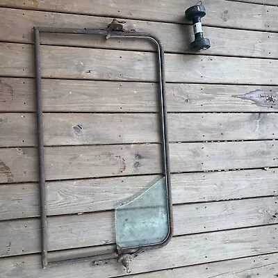 1917 1922 Model T Ford WINDSHIELD FRAME Original Roadster Touring Car • $190