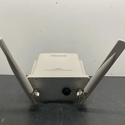 Hawking Technology -Hi Gain- Wireless-n Access Point/Bridge HOD45B.         G-97 • $70