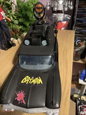 £70 • Buy Vintage Ecto1 Customised 
