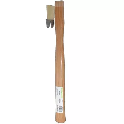 VAUGHAN - Framing Hammer Handle 28 Oz • $8.49