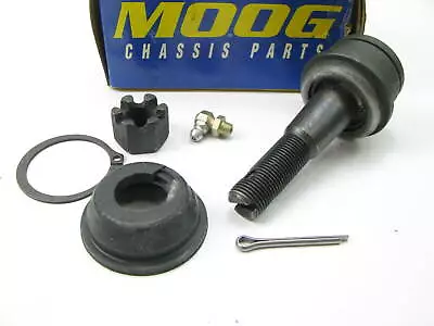 Moog K8412 Suspension Ball Joint - Front Upper • $18.99