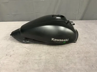 $165.75 • Buy Kawasaki Vulcan S Fuel Tank