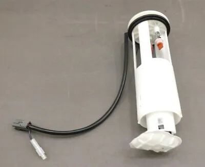 NEW Spectra Fuel Pump Module Assembly SP5031M Volvo 850 V70 S70 FWD 93-04 • $62.39