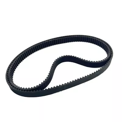 Replace Your Belt Sander Drive Belt With For Makita 9403 Compatible 1pc • £5.54