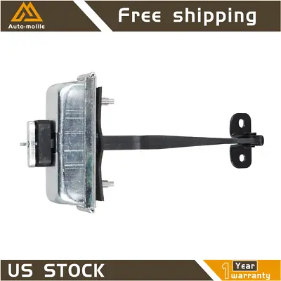 Left Or Right Door Check For 2005 2006-2012 2013 2014 Ford Mustang 6R3Z6323552AA • $21.63
