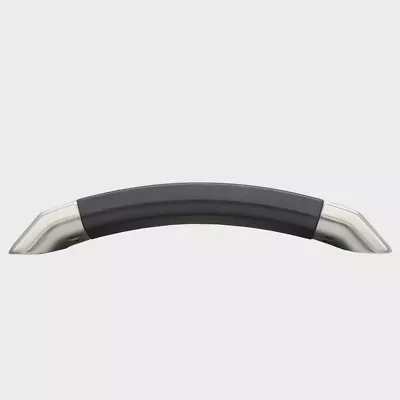 MasterCraft Boat Grab Handle 520041A | 8 1/2 X 1 5/8 Inch Aluminum • $60.29