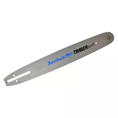 £15.35 • Buy Partner 15  Chainsaw Guide Bar Fits 365 400 410 411 450 460 461 P461 P462 465