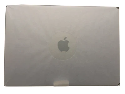£3400 • Buy Apple MacBook Pro 16  (1TB SSD, M2 Max, 32GB) Laptop - Space Grey - MNWA3B/A...