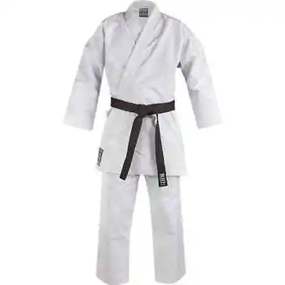 Blitz Kids Diamond Kata Karate Gi - 14oz • £54.99