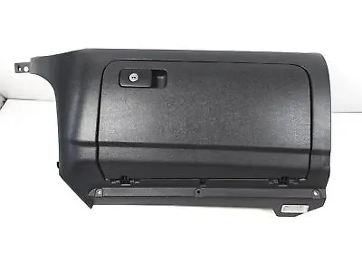 2012-2014 Volkswagen Golf Gti Glove Compartment Storage Box 1K1-857-101-P-82V • $82.40