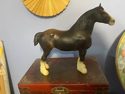 Breyer Traditional Model Horses Vintage • $5.50