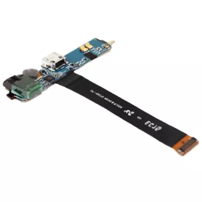 For Galaxy S Advance / I9070 Tail Plug Flex Cable • $13.44