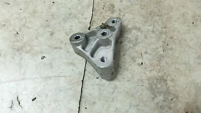 $15.50 • Buy 12 Aprilia Tuono V4 VR4 V VR 4 1000 Engine Motor Mount Bracket