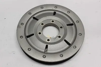 Rear Belt Pulley 49079-0011 2007 Vulcan Custom Vn900 • $150