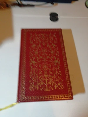 £10 • Buy Gorky, The Spy (Heron Books, Leatherette)