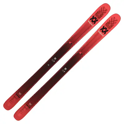 2024 Volkl M6 Mantra Skis - 2310112 • $599.99