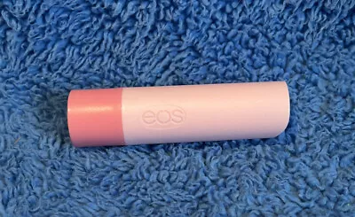 EOS Lip Balm Stick - Coconut Sugarcane - MELB SELLER • $14.95