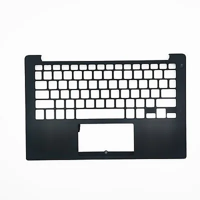 New Original Palmrest Keyboard Assembly For Dell XPS 13 9350 9360 15M4D 015M4D • $241.99