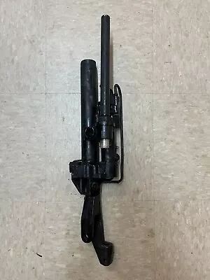 Used OEM MerCruiser Power Steering Cylinder Part #806034A1 • $425