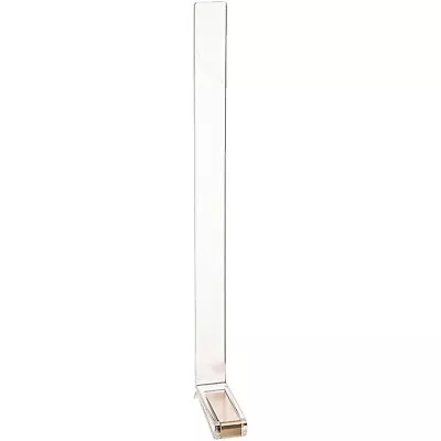 Manhasset Musiclip For Music Stands • $19.25