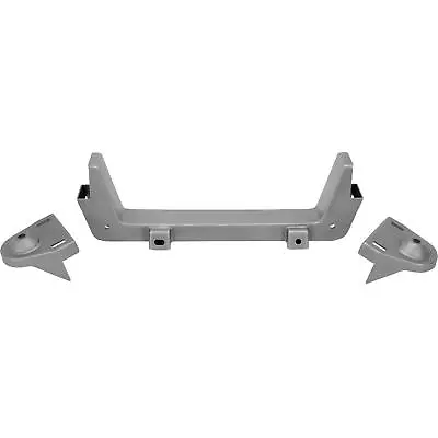 1953-56 Fits Ford F-100 IFS Crossmember Fits Mustang II Front Suspension • $287.99