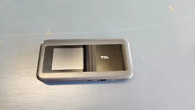 TCL Linkzone 5G UW Mobile Hotspot MW513UW Verizon • $99.99