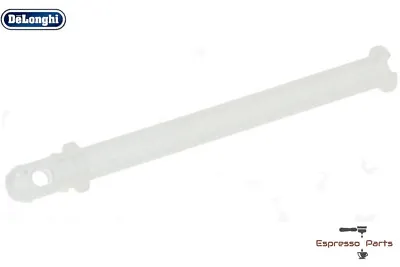 Genuine Delonghi Nespresso Lattissima Milk Tube Suction Pipe EN520 / EN550 • $21.83