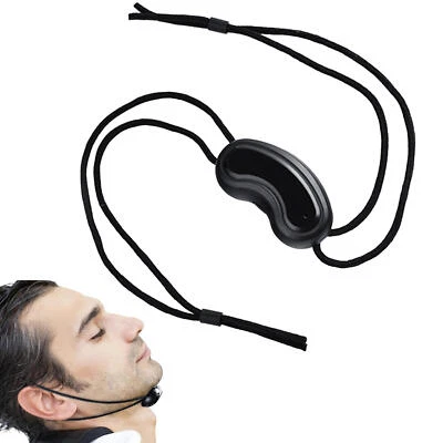 $13.81 • Buy V-Face Beauty Device Face Shaping Massager Remove Double Chin Face Shape