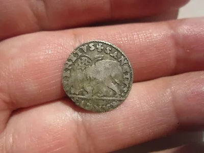 Medieval Venetia Coin • $29