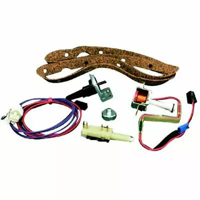 PAINLESS WIRING 700r4 Trans. Converter  P/N - 60109 • $246.98