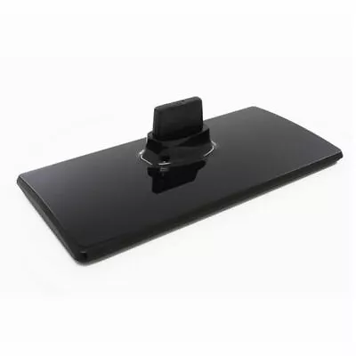 Panasonic Tv Stand Base For TX-24DW334 24  TV • £24.99