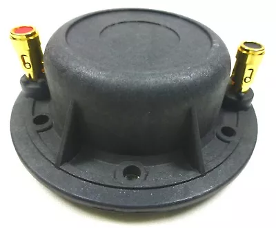 Replacement Diaphragm For Peavey 22A W / Push Terminals RX22 22XT • $21.99