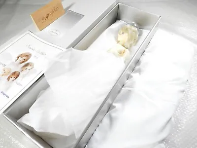 VOLKS SD Full Choice Women Girls Super Dollfie Angel's Sumika With Box • $439